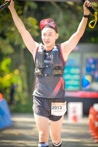 BIB: 
                            <button type="button" onclick="openModal(19572655)" class="btn btn-primary btn-sm float-right btn-popup" data-toggle="modal" data-target=".modal-high-quality">
                        <i class="fas fa-shopping-cart"></i> Add to Cart
                    </button>
                                            <button type="button" onclick="isThisMe(19572655, true)" class="btn btn-success btn-sm float-right btn-popup btn-isme hidden" data-toggle="tooltip" data-placement="bottom" title="นี่คือรูปของคุณใช่ไหม คลิกที่นี่เพื่อเอาเข้าอัลบั้ม">
                        <i class="fas fa-plus"></i> Add to album
                    </button>
                    <button type="button" onclick="isThisMe(19572655, false)" class="btn btn-warning btn-sm float-right btn-popup btn-isnotme hidden">
                        <i class="fas fa-ban"></i> Remove from album
                    </button>